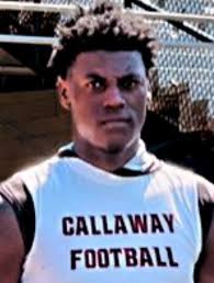 Southern Miss 2023 Football Prospects