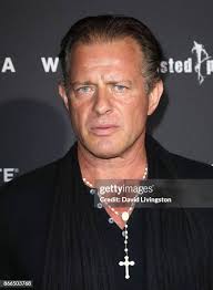 377 David Costas Stock Photos, High-Res Pictures, and Images