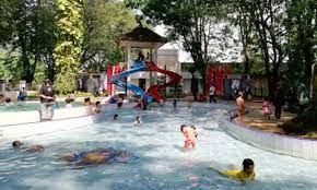 Harga tiket masuk museum geologi bandung museum merpakan tempat untuk menyimpan. Deretan Kolam Renang Di Kudus Beserta Tiket Masuknya Trip Jalan Jalan