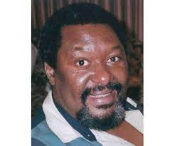 Donald L. Ball Obituary (2024)