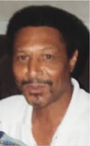 QUILLA BROWN Obituary April 3, 2020