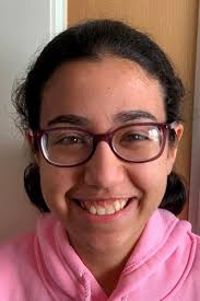 Students of the Month recognized by Lancaster County Lions, Rotary clubs