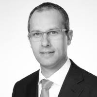 Pitz aus Mannheim in der Personensuche von Das Telefonbuch