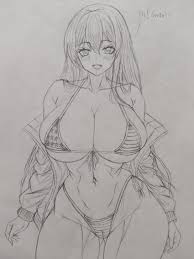 A V Dossow hentai videos, GIFs, and images | R34.app