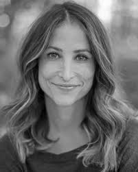 Find Internal Family Systems (IFS) Therapists and Psychologists in Wyoming 