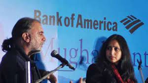 Tarun tejpal case goa government orders inquiry. Internal Rift At Tehelka Following Rape Charges Against Tarun Tejpal Four Journalists Quit While Others Defend Brand