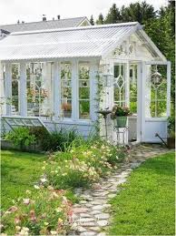 Large or small, easy or complex, all for free! Cool Greenhouse Ideas Greenhousewedding Cheap Diy Indoor Greenhouse Ideas In 2020 Backyard Greenhouse Diy Greenhouse Plans Diy Greenhouse