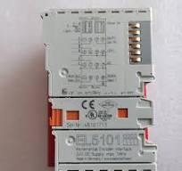 New EL5101 For BECKHOFF PLC module Free Shipping