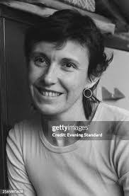 Julie Covington's Instagram, Twitter & Facebook