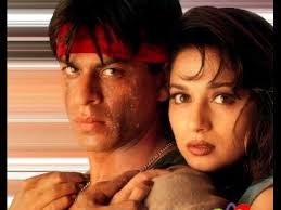Image result for film(Koyla)