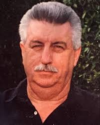 Michael Shields Obituary January 19, 2024