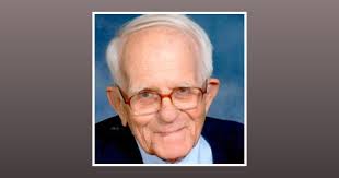 John L. Barr Obituary February 19, 2020