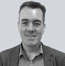 John Shenouda's Instagram, Twitter & Facebook