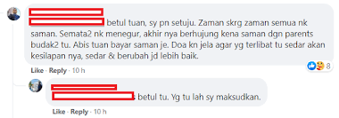 Umurnya 30 tahun, cerai tanpa punya anak. Ada Sekolah Sampai Kena Bukak Tunjuk Tindakan Guru Check Haid Pelajar Dianggap Keterlaluan Medialoka