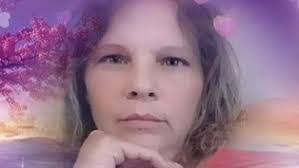 Katlyn Price's Instagram, Twitter & Facebook