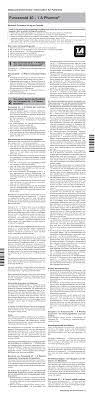 Https Www Gelbe Liste De Produkte Beipackzettel Furosemid 40 1 A Pharma Tbl Pdf 21299435 90e2 47cb A1d1 977f1d4ecf7b
