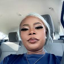 Address To The Nation By President George M. Weah, Congratulating President  Elect Amb. Joseph N. Boakai