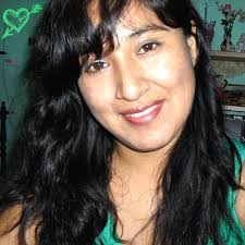 Maria Guitian's Instagram, Twitter & Facebook