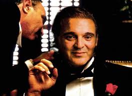 Plumbers' climate action centre a beacon for new smart energy systems