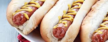Check spelling or type a new query. What S In A Hot Dog Bestfoodfacts Org