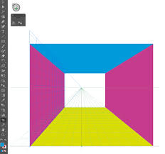 Full course, with nsdc certificate. Solved Perspective Grid Adobe Support Community 10944248