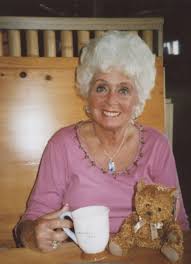 Jean Ann Bollinger Obituary