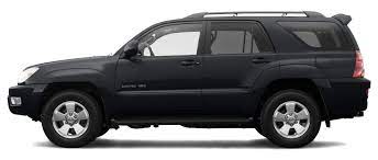 Showing the 2005 toyota 4runner 4dr sr5 v6 auto (natl) view local inventory. Amazon Com 2005 Toyota 4runner Limited Resenas Imagenes Y Especificaciones Vehiculos
