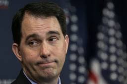 After Losing, Wisconsin Republicans Are Trying to Subvert Democracy. They  Will Fail.
