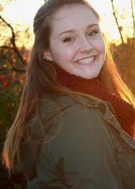 The Production of Anne Frank & Me, by Cherie Bennett