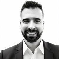 Nicholas Blake Fernandez Email & Phone Number