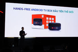 Thiết bị tv box này sẽ sớm trở thành sản phẩm thay thế các dịch vụ truyền hình cáp trả tiền mà bạn vẫn đang dùng. Mua Ngay Fpt Play Box S 2021 Trai Tim Ngoi Nha Thong Minh Fpt Box