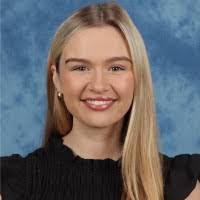 Jessica Moorman's Instagram, Twitter & Facebook