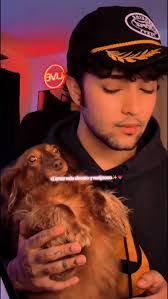 Brian Rulo's Instagram, Twitter & Facebook