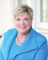 Mary Vereen's Instagram, Twitter & Facebook