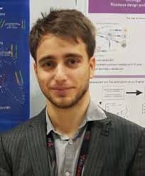 Chemistry Newsletter 2022 revised.indd