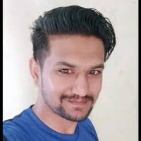 90+ "Hamid Latif" profiles