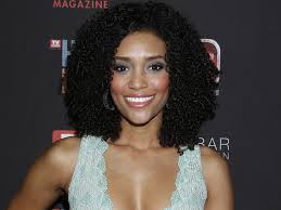 Image result for beautiful black women