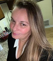 Renee Falco's Instagram, Twitter & Facebook