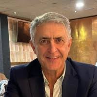 6 perfiles de «Norberto Silva»