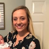 30+ "Shannon Moser" profiles