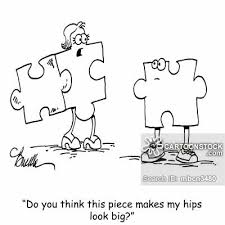 Check spelling or type a new query. What Dream About Puzzles Means