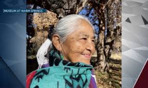 Two teens show off their prom dress creations made entirely out of Duck  Tape