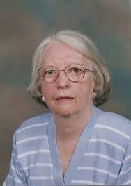 Louise Hazeltine Obituary (2022)