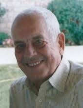 Obituary information for Siegfried Liepold