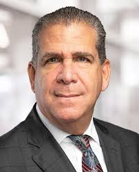 Building Tomorrow Foundation