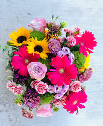 Maybe you would like to learn more about one of these? Queen S Vivid Flowers Huntington Beach Florist Flower Delivery