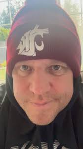 New Trend!!! Cold Plunges are OUT! Furnaces not working… IN! It’s like a  cold plunge ALLLL DAY. 🥶 , #coldplunge #newtrend #keepingyouupdated