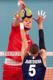 Maybe you would like to learn more about one of these? 0w7zmnqx4e65lm