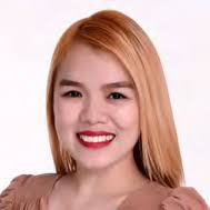 4LIFE® PHILIPPINES CONVENTION MAGAZINE • ISSUE 2020