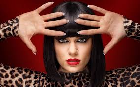 Jessie J Has A 'One In Two Chance' Of Her Cancer Returning